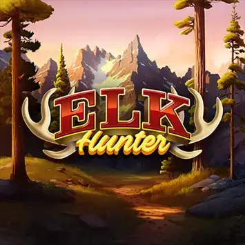 Elk Hunter